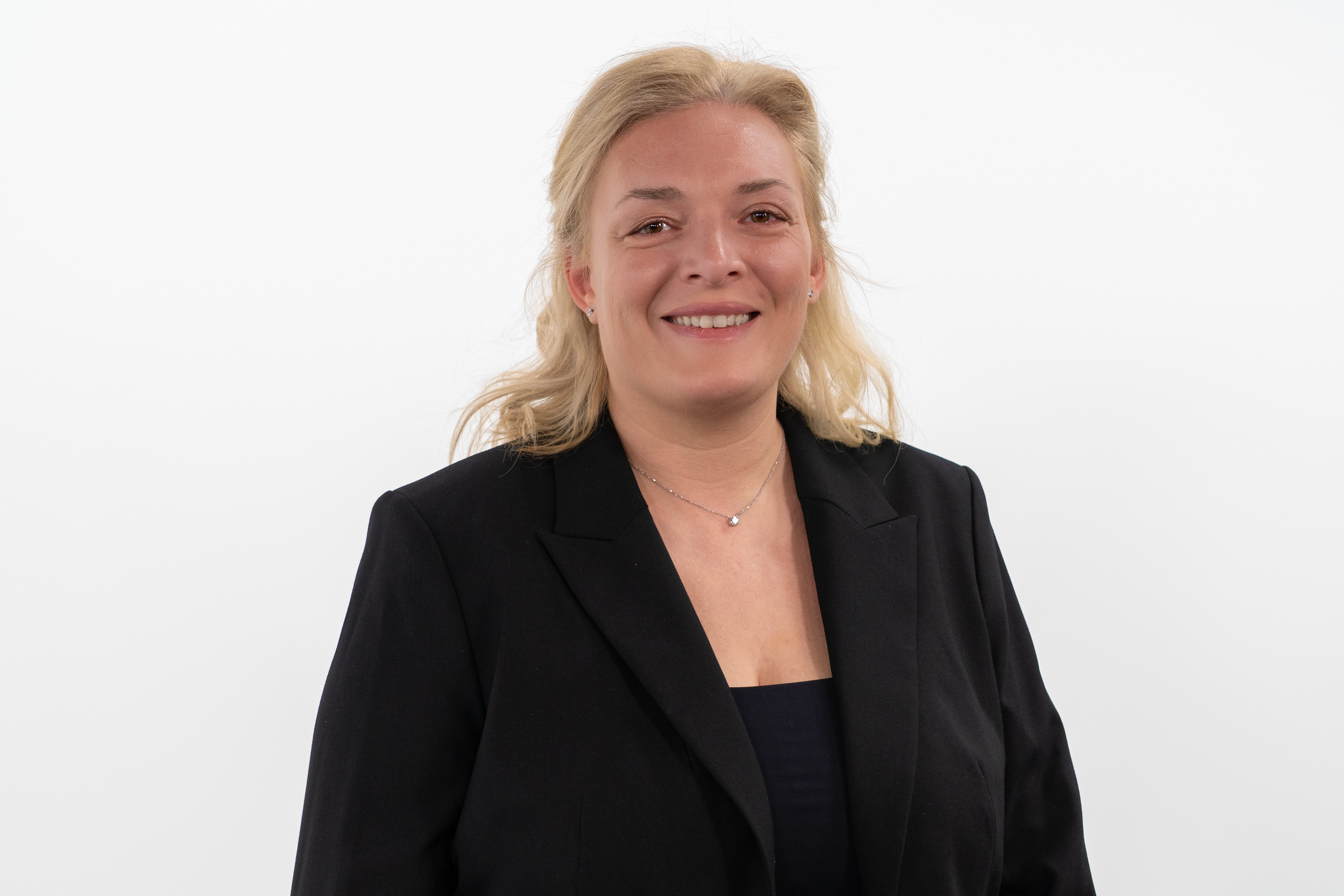 Sara Brandimarti_resize.jpg